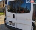 Білий Рено Трафік, об'ємом двигуна 1.9 л та пробігом 400 тис. км за 7000 $, фото 2 на Automoto.ua