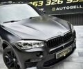Белый Рено Трафик, объемом двигателя 1.9 л и пробегом 219 тыс. км за 8800 $, фото 33 на Automoto.ua