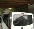 Білий Рено Трафік, об'ємом двигуна 1.9 л та пробігом 271 тис. км за 6700 $, фото 2 на Automoto.ua