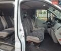 Белый Рено Трафик, объемом двигателя 1.9 л и пробегом 329 тыс. км за 6500 $, фото 11 на Automoto.ua