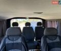 Білий Рено Трафік, об'ємом двигуна 1.87 л та пробігом 375 тис. км за 6250 $, фото 22 на Automoto.ua