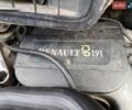 Білий Рено Трафік, об'ємом двигуна 1.87 л та пробігом 450 тис. км за 7500 $, фото 9 на Automoto.ua