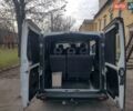 Белый Рено Трафик, объемом двигателя 1.9 л и пробегом 350 тыс. км за 8444 $, фото 6 на Automoto.ua