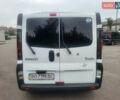 Белый Рено Трафик, объемом двигателя 1.87 л и пробегом 278 тыс. км за 7700 $, фото 23 на Automoto.ua