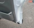 Белый Рено Трафик, объемом двигателя 1.87 л и пробегом 278 тыс. км за 7700 $, фото 53 на Automoto.ua