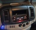 Белый Рено Трафик, объемом двигателя 1.9 л и пробегом 362 тыс. км за 6000 $, фото 12 на Automoto.ua