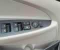 Білий Рено Трафік, об'ємом двигуна 1.87 л та пробігом 380 тис. км за 7499 $, фото 8 на Automoto.ua