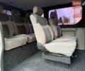 Білий Рено Трафік, об'ємом двигуна 1.87 л та пробігом 380 тис. км за 7499 $, фото 19 на Automoto.ua