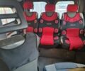 Білий Рено Трафік, об'ємом двигуна 1.97 л та пробігом 460 тис. км за 4900 $, фото 3 на Automoto.ua