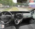 Білий Рено Трафік, об'ємом двигуна 1.87 л та пробігом 417 тис. км за 6999 $, фото 7 на Automoto.ua