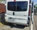Белый Рено Трафик, объемом двигателя 1.9 л и пробегом 318 тыс. км за 7500 $, фото 1 на Automoto.ua