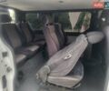 Белый Рено Трафик, объемом двигателя 1.87 л и пробегом 278 тыс. км за 7700 $, фото 57 на Automoto.ua