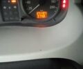 Білий Рено Трафік, об'ємом двигуна 1.9 л та пробігом 271 тис. км за 6700 $, фото 3 на Automoto.ua