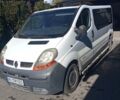 Білий Рено Трафік, об'ємом двигуна 1.87 л та пробігом 372 тис. км за 6800 $, фото 1 на Automoto.ua