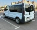 Білий Рено Трафік, об'ємом двигуна 1.87 л та пробігом 350 тис. км за 5200 $, фото 3 на Automoto.ua