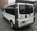 Білий Рено Трафік, об'ємом двигуна 1.9 л та пробігом 440 тис. км за 6800 $, фото 5 на Automoto.ua