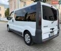 Білий Рено Трафік, об'ємом двигуна 1.87 л та пробігом 380 тис. км за 7499 $, фото 6 на Automoto.ua