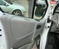 Білий Рено Трафік, об'ємом двигуна 1.9 л та пробігом 400 тис. км за 6490 $, фото 15 на Automoto.ua