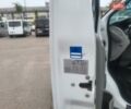 Белый Рено Трафик, объемом двигателя 1.87 л и пробегом 278 тыс. км за 7700 $, фото 60 на Automoto.ua