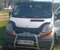 Білий Рено Трафік, об'ємом двигуна 1.9 л та пробігом 366 тис. км за 7500 $, фото 3 на Automoto.ua