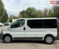 Білий Рено Трафік, об'ємом двигуна 1.9 л та пробігом 400 тис. км за 6490 $, фото 5 на Automoto.ua