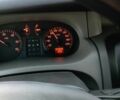 Белый Рено Трафик, объемом двигателя 1.9 л и пробегом 230 тыс. км за 6929 $, фото 1 на Automoto.ua