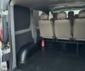 Білий Рено Трафік, об'ємом двигуна 1.9 л та пробігом 326 тис. км за 6346 $, фото 19 на Automoto.ua