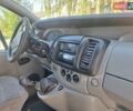 Белый Рено Трафик, объемом двигателя 1.87 л и пробегом 310 тыс. км за 4200 $, фото 27 на Automoto.ua
