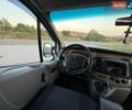 Белый Рено Трафик, объемом двигателя 1.9 л и пробегом 436 тыс. км за 6950 $, фото 49 на Automoto.ua