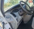 Белый Рено Трафик, объемом двигателя 1.87 л и пробегом 310 тыс. км за 4200 $, фото 35 на Automoto.ua