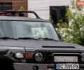 Белый Рено Трафик, объемом двигателя 1.9 л и пробегом 180 тыс. км за 8200 $, фото 2 на Automoto.ua