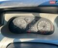 Белый Рено Трафик, объемом двигателя 1.9 л и пробегом 390 тыс. км за 5300 $, фото 12 на Automoto.ua