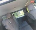 Белый Рено Трафик, объемом двигателя 1.87 л и пробегом 310 тыс. км за 4200 $, фото 19 на Automoto.ua