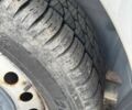 Белый Рено Трафик, объемом двигателя 1.9 л и пробегом 411 тыс. км за 7500 $, фото 4 на Automoto.ua