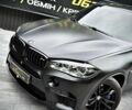 Белый Рено Трафик, объемом двигателя 1.9 л и пробегом 219 тыс. км за 8800 $, фото 31 на Automoto.ua