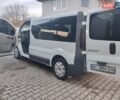 Белый Рено Трафик, объемом двигателя 1.9 л и пробегом 303 тыс. км за 7500 $, фото 13 на Automoto.ua