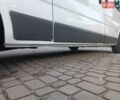 Белый Рено Трафик, объемом двигателя 1.9 л и пробегом 219 тыс. км за 8950 $, фото 51 на Automoto.ua