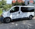 Белый Рено Трафик, объемом двигателя 1.9 л и пробегом 455 тыс. км за 5200 $, фото 60 на Automoto.ua