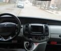 Белый Рено Трафик, объемом двигателя 1.9 л и пробегом 230 тыс. км за 6929 $, фото 2 на Automoto.ua