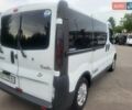 Белый Рено Трафик, объемом двигателя 1.87 л и пробегом 278 тыс. км за 7700 $, фото 11 на Automoto.ua