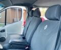 Белый Рено Трафик, объемом двигателя 1.9 л и пробегом 402 тыс. км за 5800 $, фото 4 на Automoto.ua