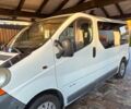 Білий Рено Трафік, об'ємом двигуна 1.9 л та пробігом 377 тис. км за 5800 $, фото 7 на Automoto.ua