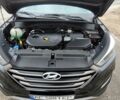 Білий Рено Трафік, об'ємом двигуна 1.87 л та пробігом 380 тис. км за 7499 $, фото 5 на Automoto.ua