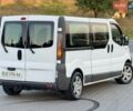 Белый Рено Трафик, объемом двигателя 1.9 л и пробегом 436 тыс. км за 6950 $, фото 23 на Automoto.ua
