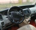 Белый Рено Трафик, объемом двигателя 1.9 л и пробегом 316 тыс. км за 6806 $, фото 5 на Automoto.ua