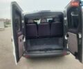 Белый Рено Трафик, объемом двигателя 1.87 л и пробегом 278 тыс. км за 7700 $, фото 37 на Automoto.ua