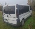 Білий Рено Трафік, об'ємом двигуна 1.9 л та пробігом 300 тис. км за 6000 $, фото 3 на Automoto.ua