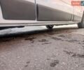 Белый Рено Трафик, объемом двигателя 1.9 л и пробегом 219 тыс. км за 8950 $, фото 6 на Automoto.ua