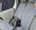 Рено Трафик 2004 в Харькове на Automoto.ua Белый Рено Трафик, объемом двигателя 1.87 л и пробегом 454 тыс. км за 4800 $, фото 6 на Automoto.ua