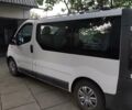Белый Рено Трафик, объемом двигателя 1.9 л и пробегом 362 тыс. км за 6000 $, фото 6 на Automoto.ua